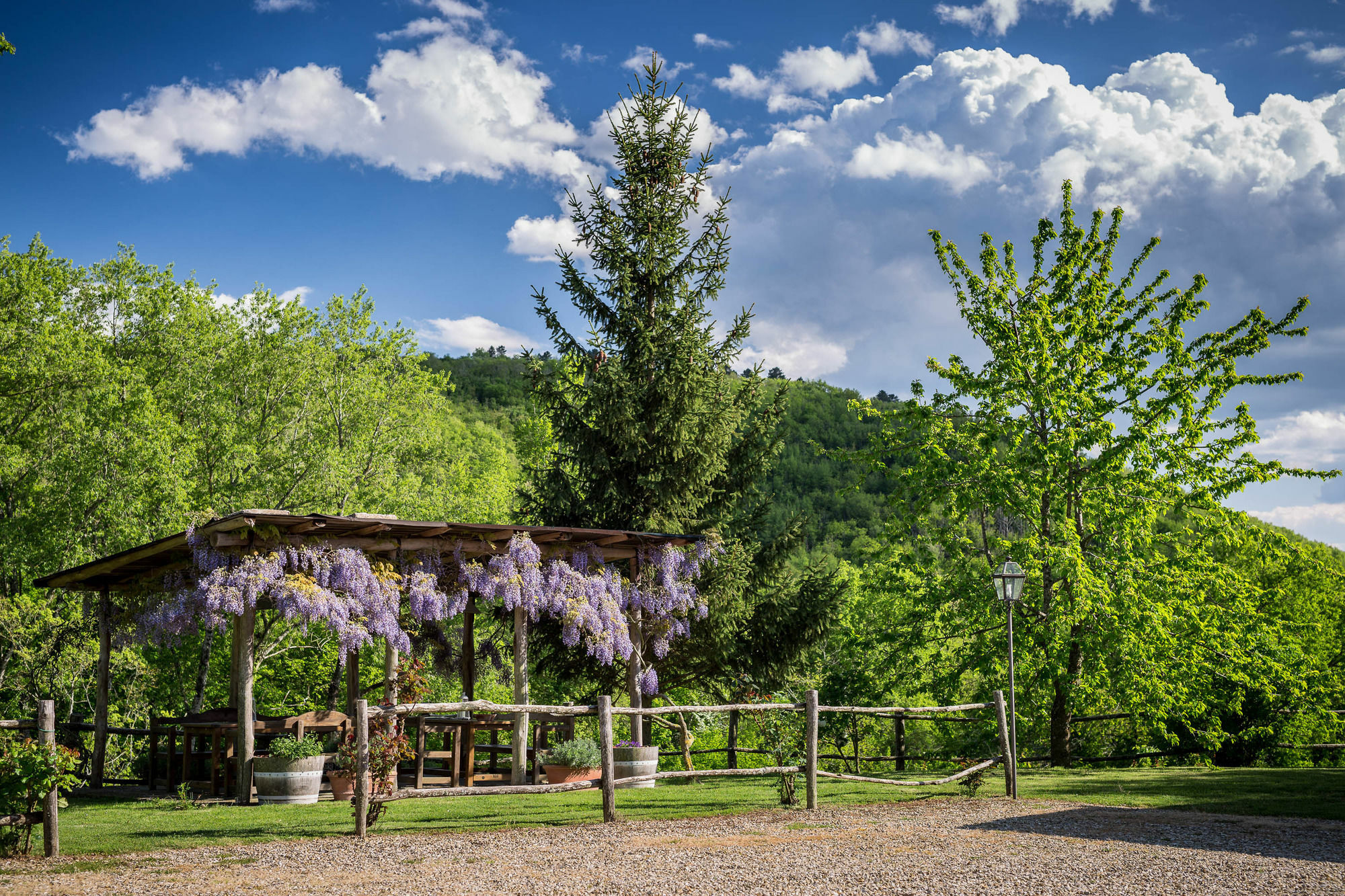 Le Cetinelle Konuk evi Greve in Chianti Dış mekan fotoğraf